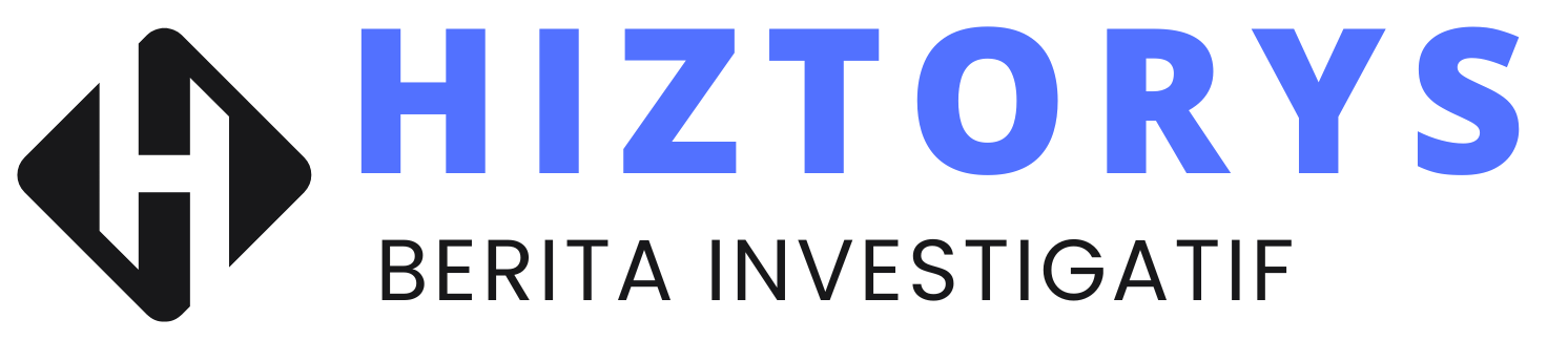 Hiztorys