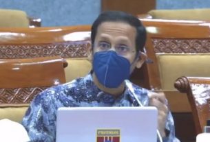 Laptop Sekolah Seharga Rp10 Juta: Dugaan Pemborosan dalam Pengadaan Kementerian Pendidikan