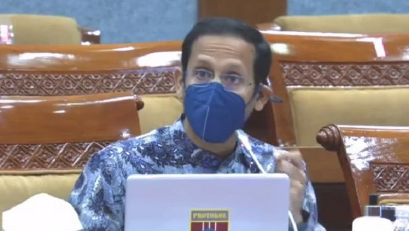 Laptop Sekolah Seharga Rp10 Juta: Dugaan Pemborosan dalam Pengadaan Kementerian Pendidikan