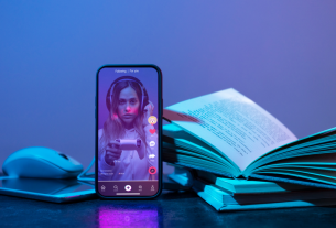 Literasi Digital sebagai Penguatan Kompetensi OSIS di Era Pendidikan Abad ke-21