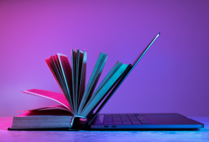 Digital Scouting sebagai Kompetensi Inti Anggota Pramuka: Arah Program dan Implementasi Praktis