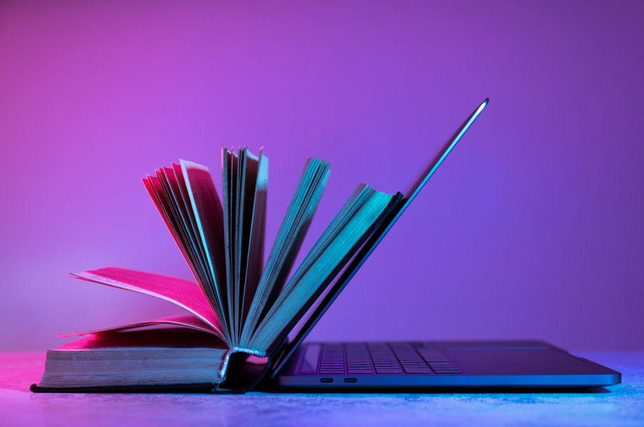 Digital Scouting sebagai Kompetensi Inti Anggota Pramuka: Arah Program dan Implementasi Praktis